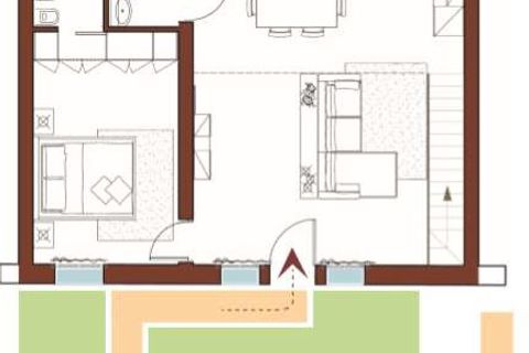 Wohnung in Venice, Venice, Venice - € 350.000 | Ref: R06409PE3Z - Foto 31